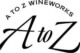a_to_z_logo.png