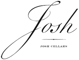 Josh_Logo.png