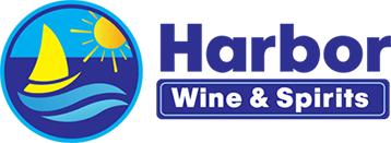 Harbor Wine & Spirits