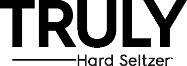 Truly_logo.png