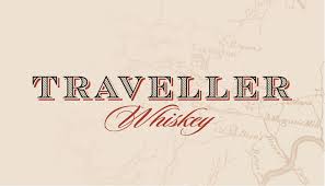 Traveller.jpg