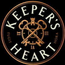 Keepers_Heart_Logo.jpg