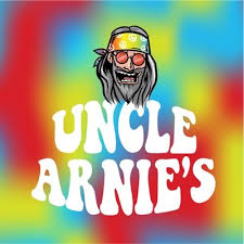 uncle_arnies.jpg