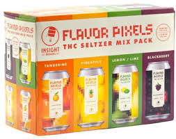 flavor_pixals.jpg