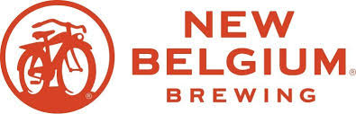 New_belgium_brewing_logo.jpg