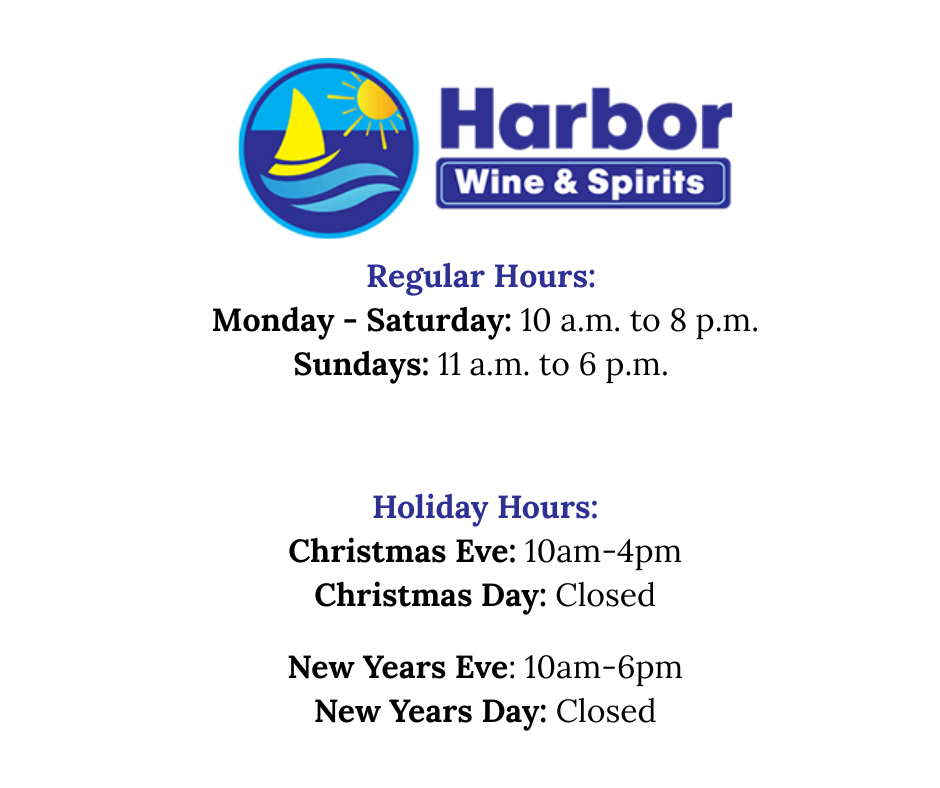 Holiday_Hours_Graphic.png