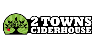 2_towns.png