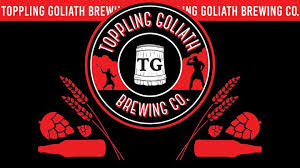 Toppling_Goliath_logo.jpg