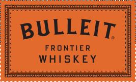 Bulleit_Bourbon_logo.png