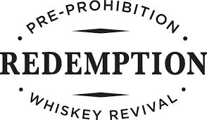 Redemption_logo.png