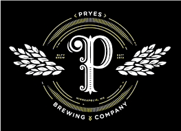 Pryes_logo.png