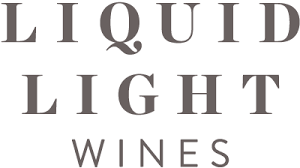 Liquid_Light_Logo.png